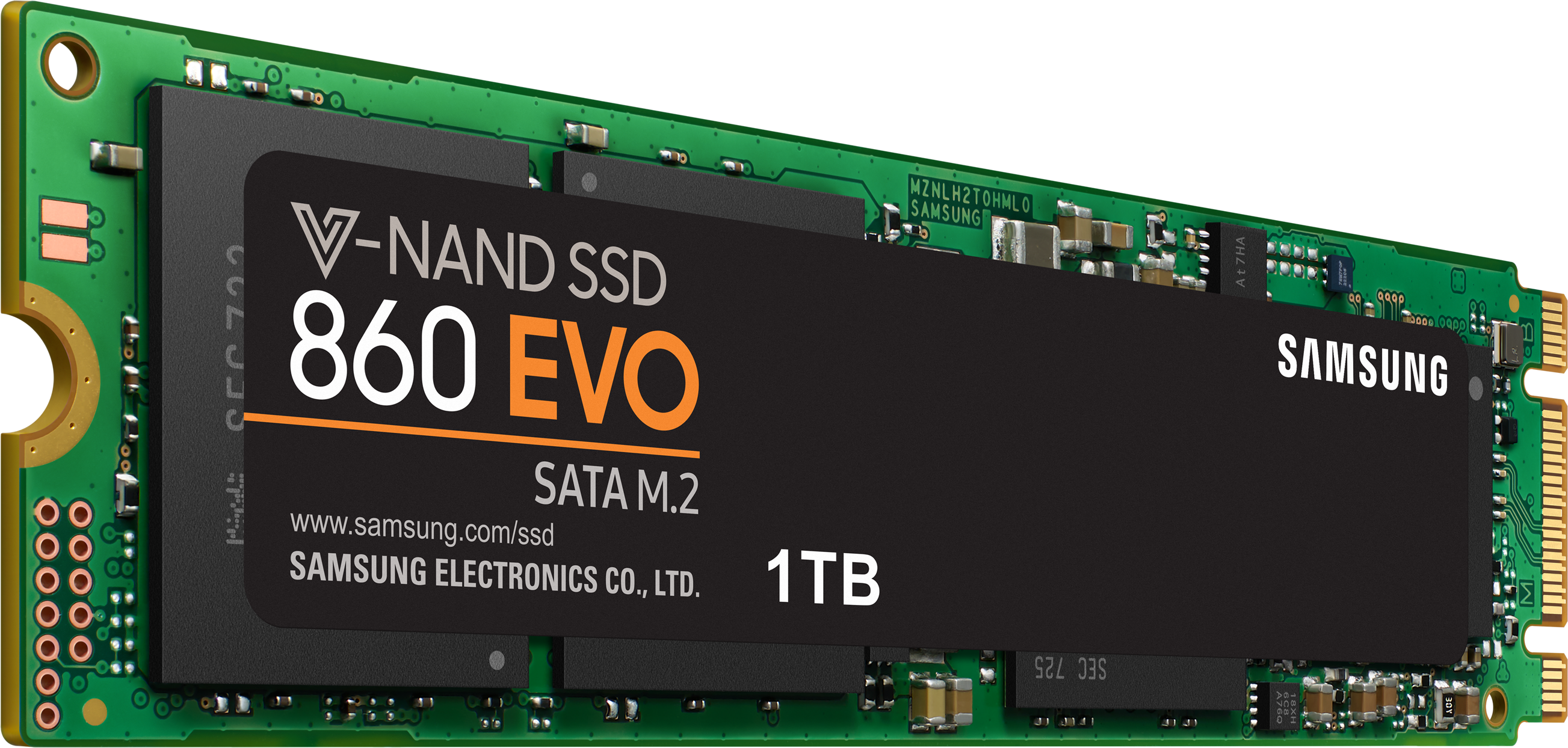 Максимальная память ssd. SSD M 2 накопитель Samsung 860. Samsung SSD 860 EVO 250gb NVME. SSD m2 1tb Samsung. SSD m2 Samsung 860 EVO.