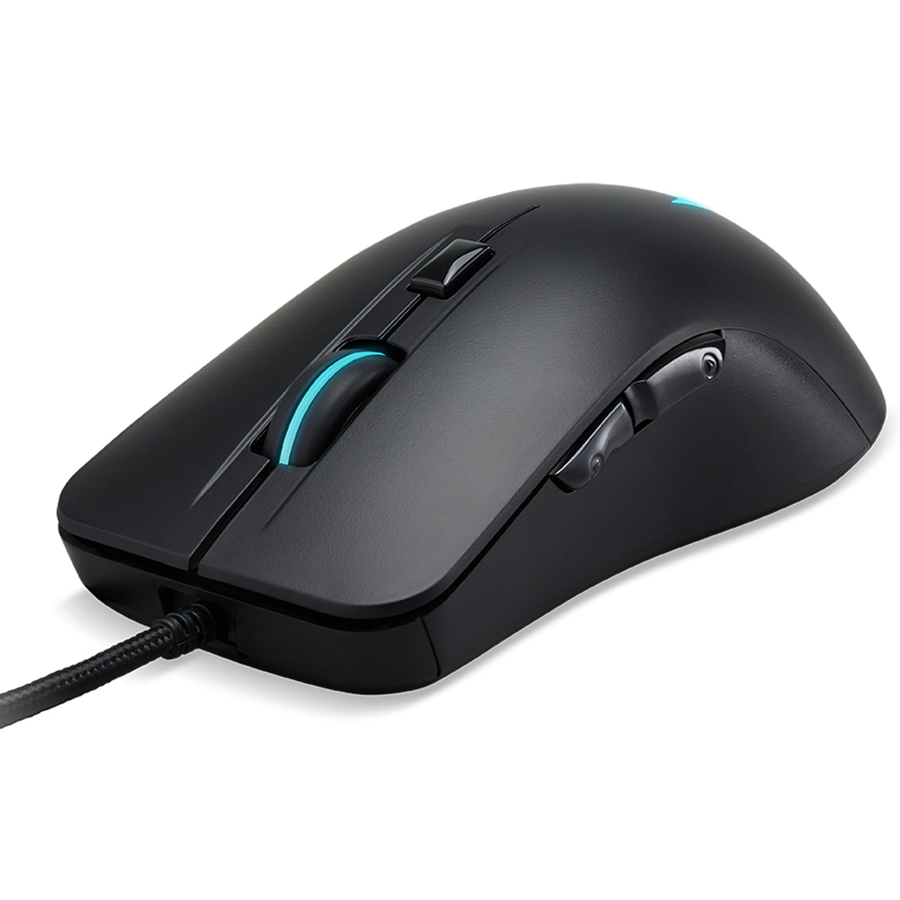 Мышь acer. Acer Predator Cestus 310. Мышь Acer NP.MCE11.00V. Gaming Mouse Acer Predator Cestus 310. Acer Mouse Classic.