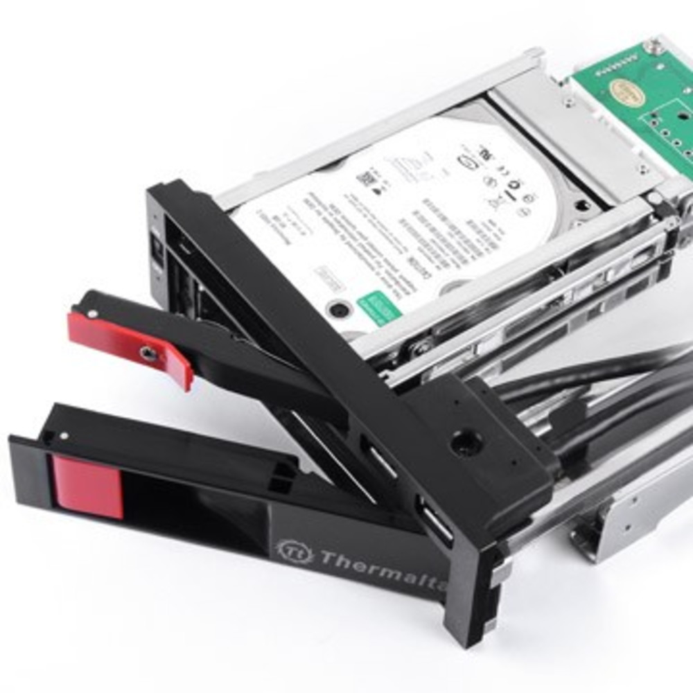 Бокс Для Hdd 3 5 Купить