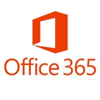 Подписка Office 365 Business Premium (031c9e47)