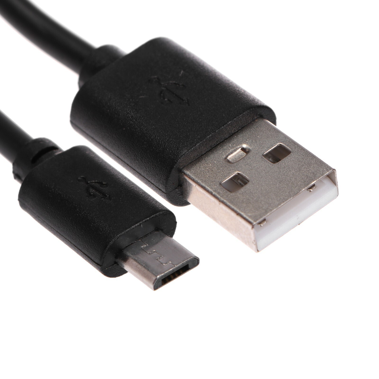 Купить Usb Кабель Для Планшета