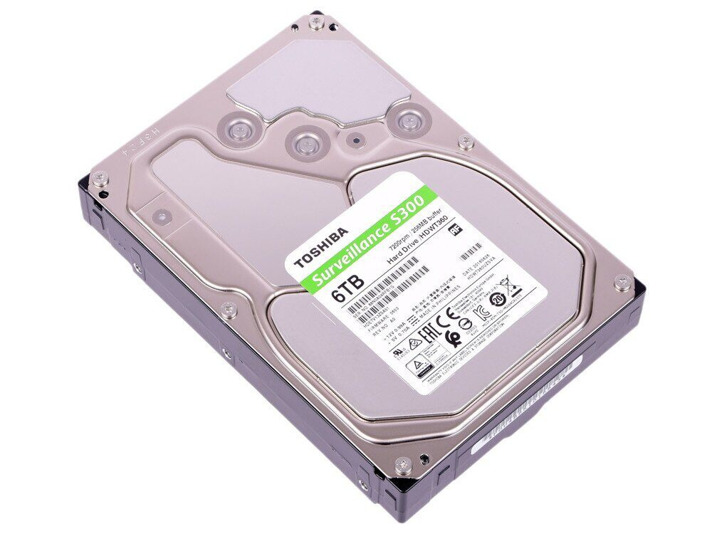 Диск 3. Жесткий диск Toshiba s300. Toshiba s300 6tb hdwt360uzsva. Жесткий диск Toshiba hdwt380uzsva. Жесткий диск Toshiba hdwt360uzsva.