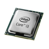 Процессор Intel Core i3-12100F (OEM)