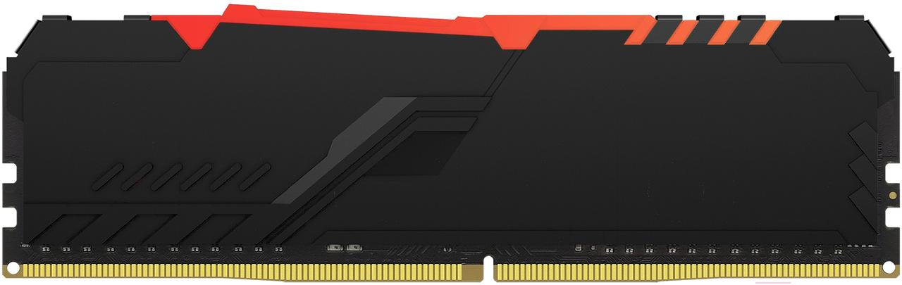 Ddr4 16gb pc 25600 3200mhz. Kingston Fury ddr4 8gb 3200mhz. Kingston 16gb Оперативная память ddr4. Kingston HYPERX Fury ddr4 16gb. Оперативная память Kingston Fury Beast 16 ГБ.