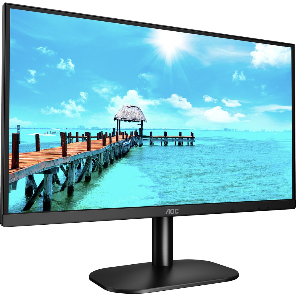 Монитор aoc 27 value line. Монитор AOC LCD Monitor led Backlight. Монитор АОС 21.5" i2281fwн. Монитор AOC 24b2xdm. Монитор АОС 24 дюйма 2470swd23 00/01.