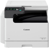 МФУ Canon Копир imageRUNNER 2425 (4293C003) лазерный печать:черно-белый (крышка в комплекте)