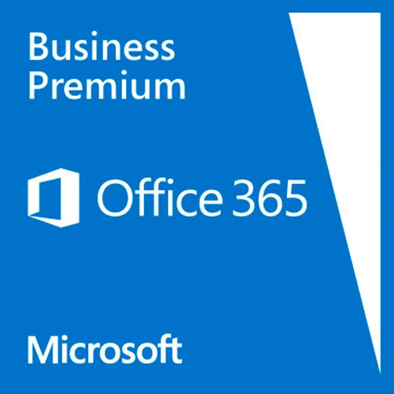 Подписка office. Офис 365. Microsoft Office. Microsoft 365. Microsoft 365 Business.