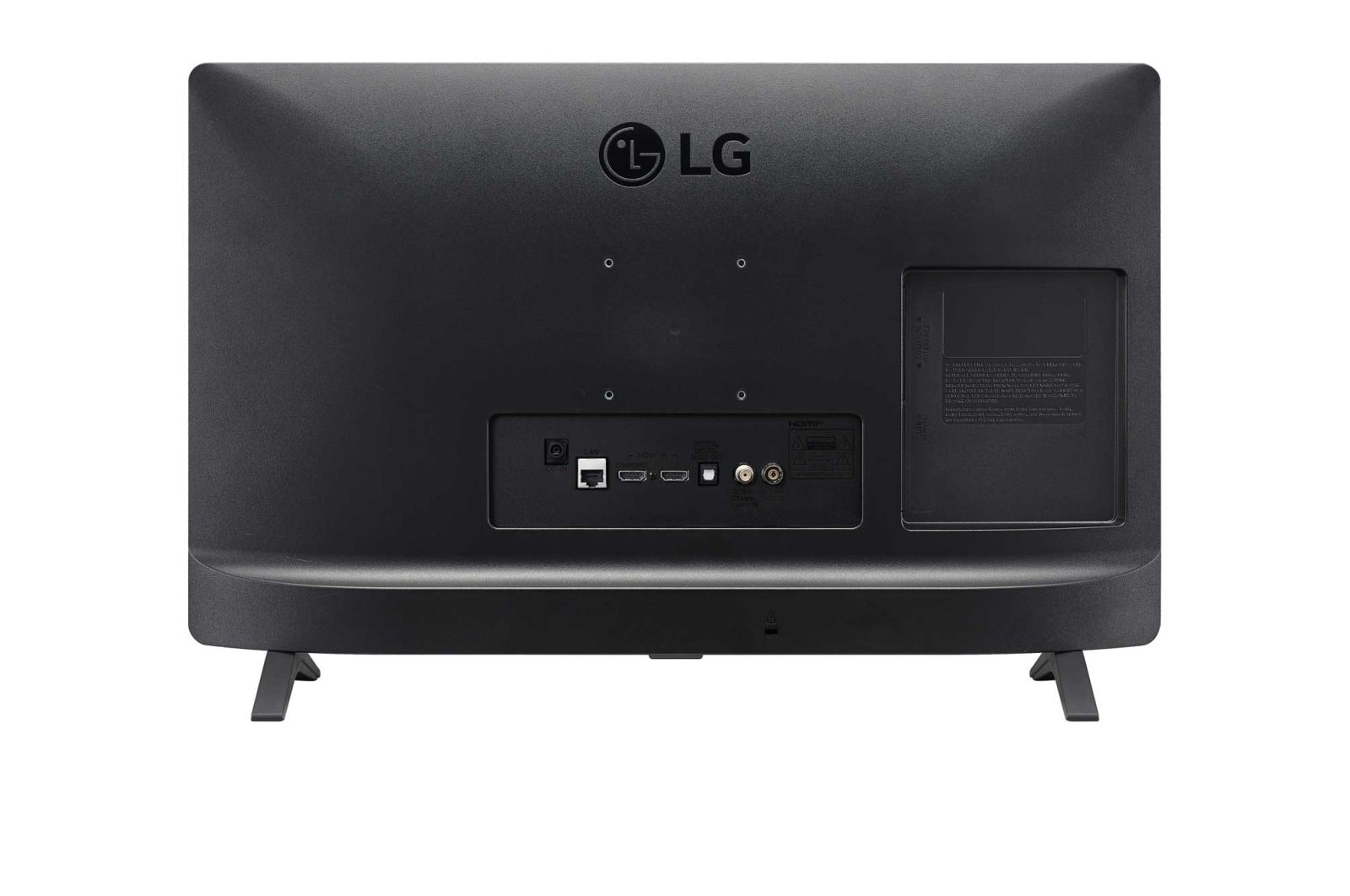 Lg 24tk410v pz. Телевизор LG 28ln515s-PZ. LG 28mt49vf-PZ. LG 24tn510s-PZ. Телевизор LG 20mt48vf.