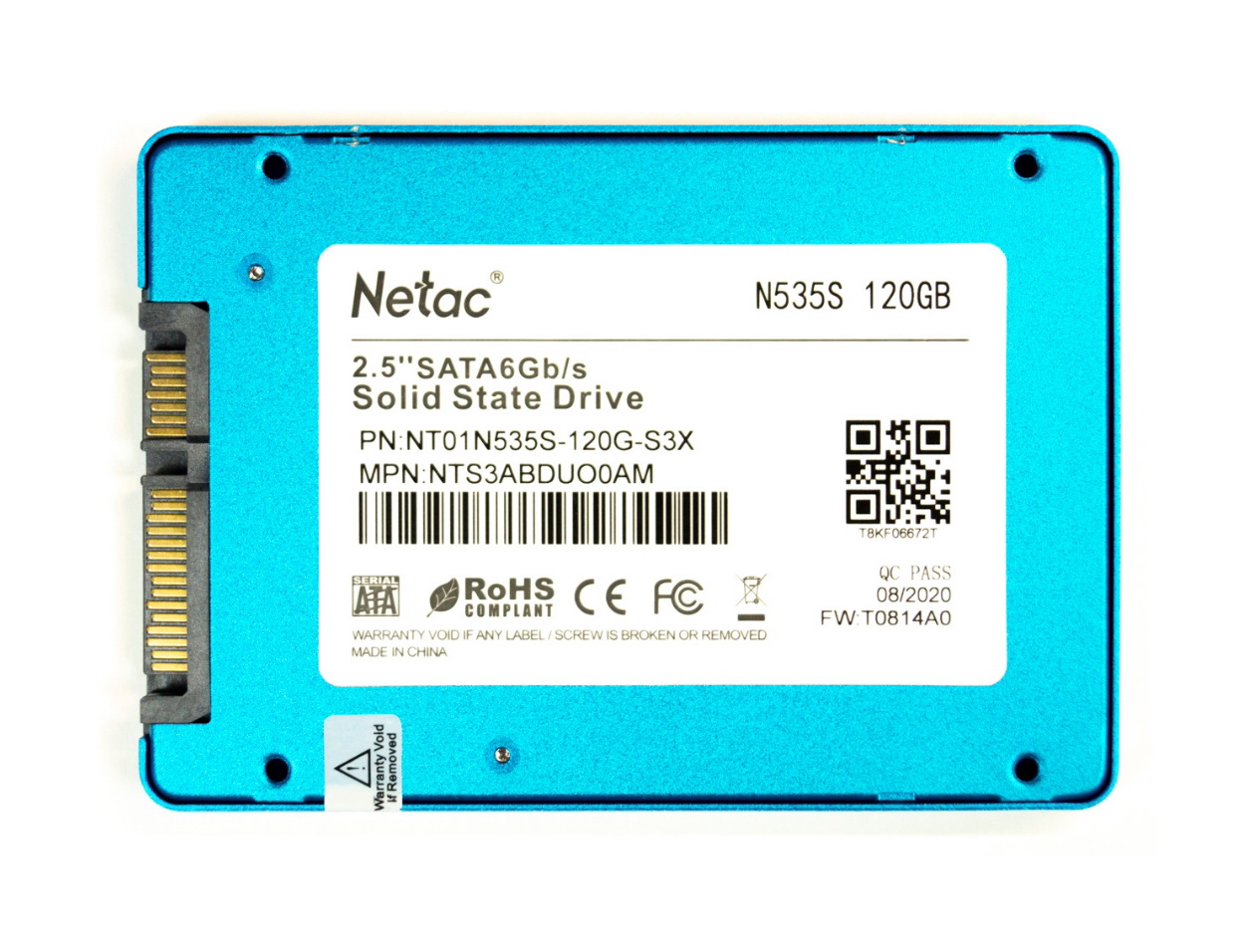 S 535. SSD Netac n535s 240gb. SSD Netac n600s 128gb. Netac n535s 120 ГБ SATA nt01n535s-120g-s3x. SSD Netac n535s 60gb.