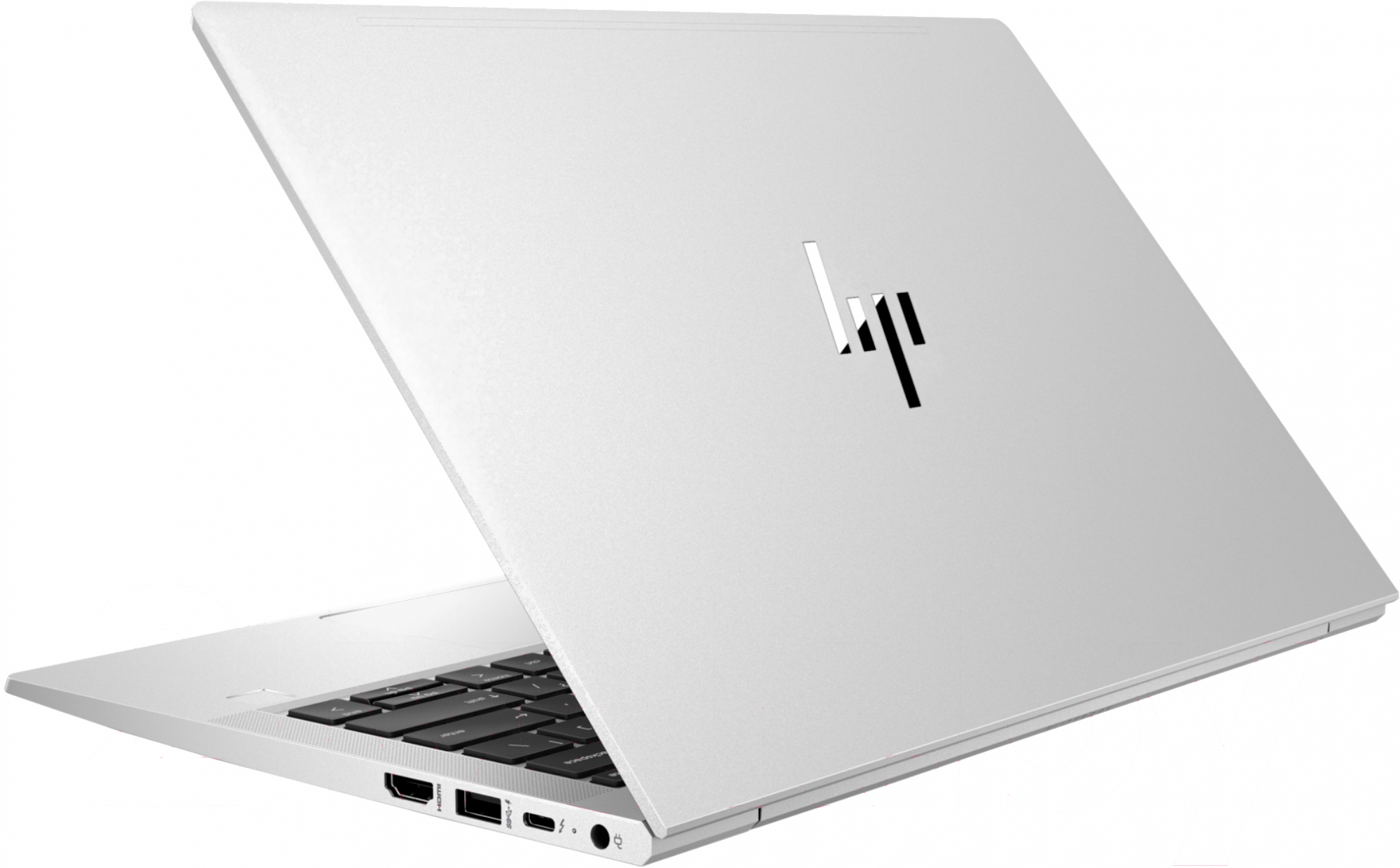 Hp Envy X360 15 Купить