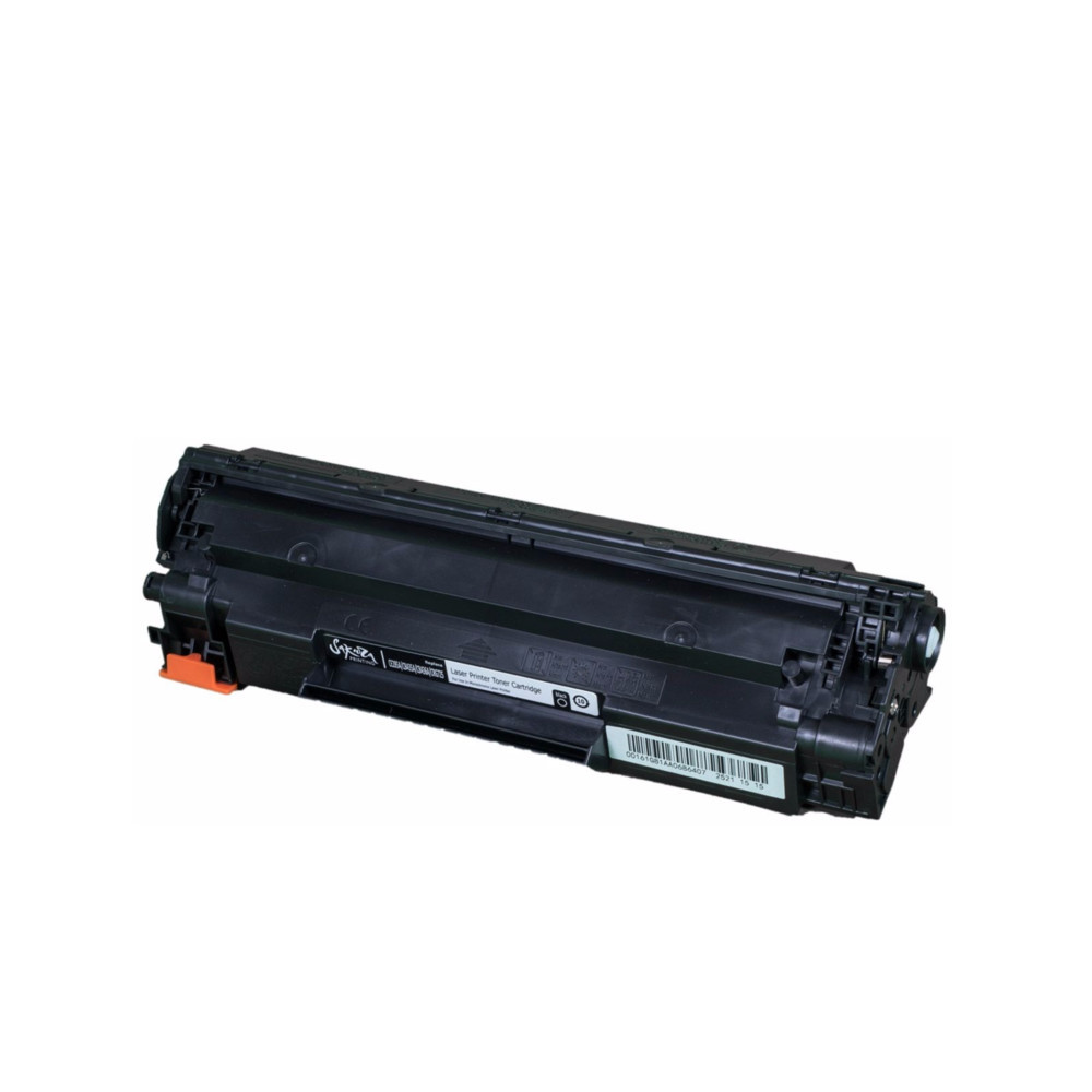 Hp Laserjet P1102 Картридж Купить Спб