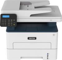 МФУ Xerox WorkCentre B225DNI (B225V_DNI) A4 Duplex Net WiFi