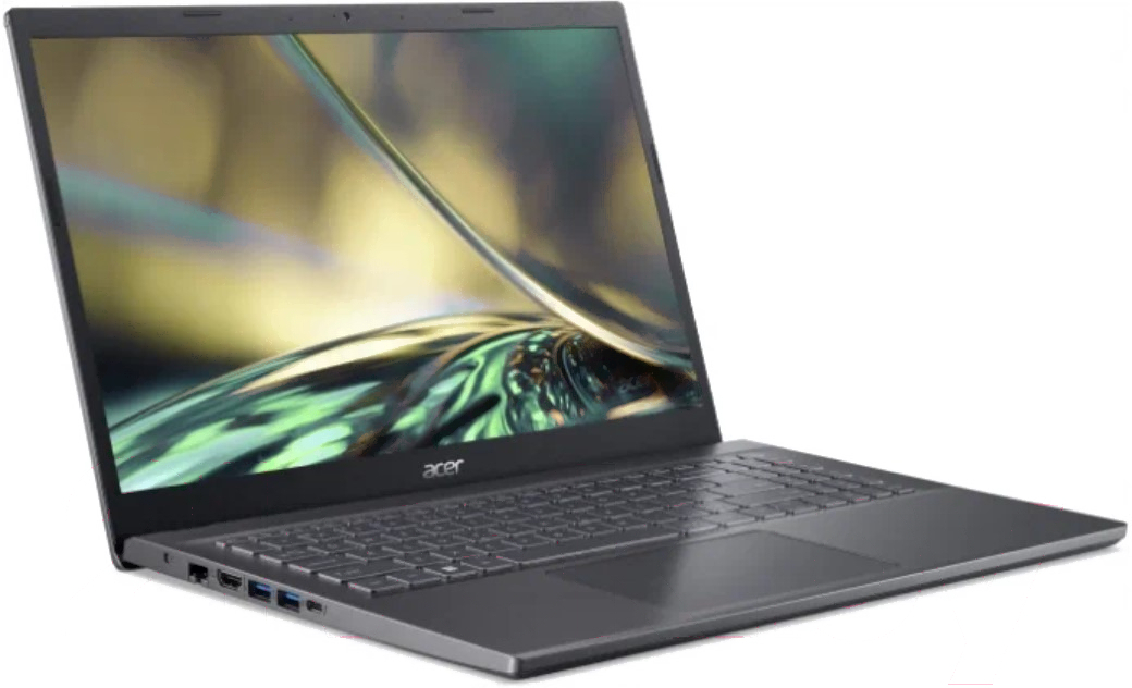 Ноутбуки асер отзывы. Acer Aspire 5 a515-57. Acer Aspire 3 a315-57g. Ноутбук Acer Aspire 5 a515-57-52zz NX.kn3cd.003. Acer Aspire 5 a515-57-57f8 Openning.