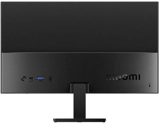 Монитор Xiaomi 21.5" A22i Black (A22FAB-RAGL) 1920x1080, VA, 75 Гц, 250 кд/м2, VGA, HDMI (ELA5230EU)