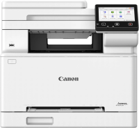 МФУ Canon i-SENSYS MF664Cdw (6928C008)