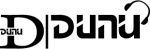 DUNU