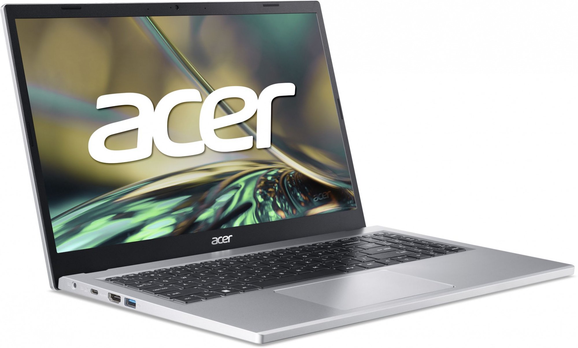 Acer ryzen 3 7320u. Acer Swift 5 sf514. Acer a315-59g-719e. Acer Aspire 3 a315-59g. Acer Aspire 3 Core i5.