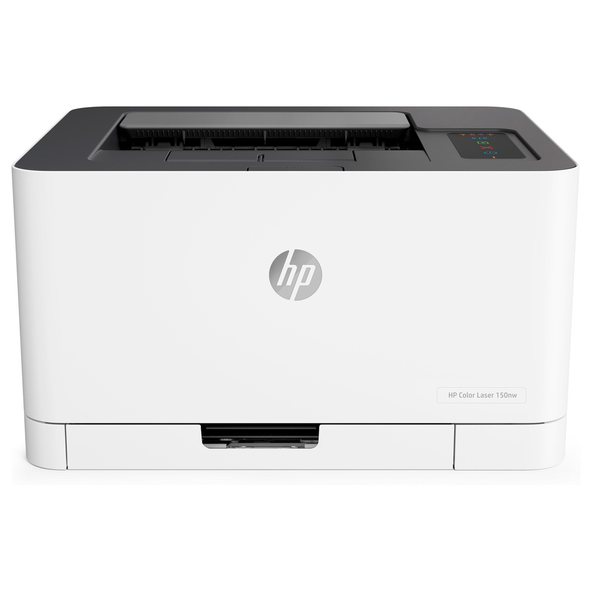 Днс принтер. Принтер лазерный HP Color LASERJET 150nw. Принтер HP Color Laser 150a. HP Color Laser 150nw (4zb95a). HP Color LASERJET Laser 150a.