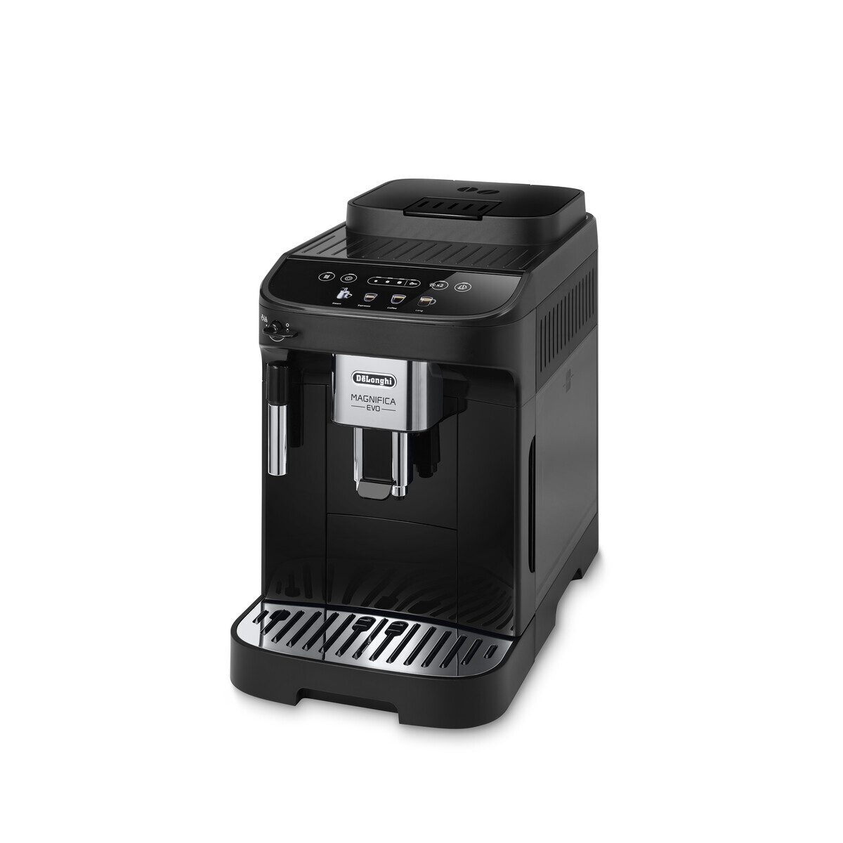 Magnifica evo ecam 290.81. Кофемашина Delonghi magnifica. Delonghi 290.42.TB. Кофемашина Delonghi ECAM290.22.B (черный).