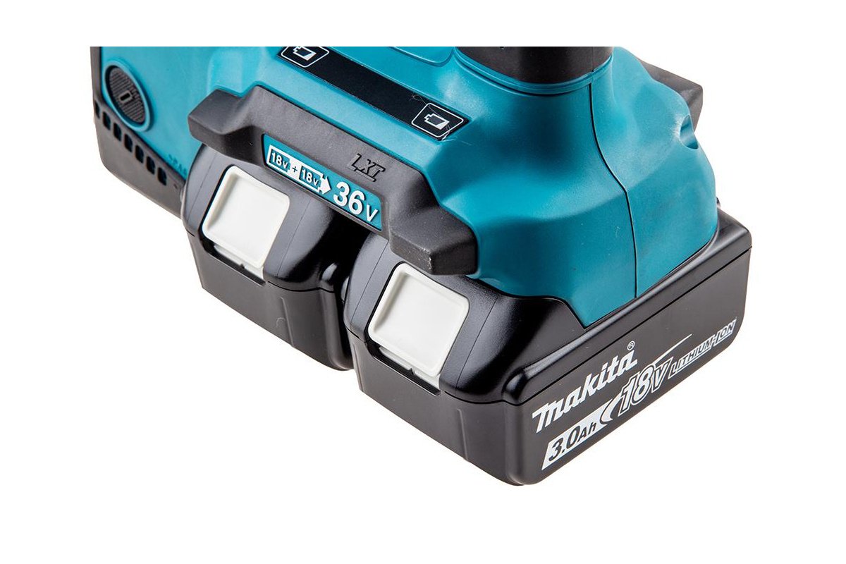 Makita hr2470x19 780 вт. Зарядное устройство Makita dc40ra XGT. Makita 191n62-4. Зарядное устройство Makita 191e10-9 dc40ra. Makita LXT аккумулятор зарядное.