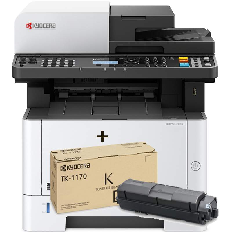 Kyocera m2040dn. Kyocera ECOSYS m2040. Лазерный МФУ Kyocera m2040dn. МФУ лазерный Kyocera m2040dn, a4. МФУ Kyocera ECOSYS m2040dn принтер.