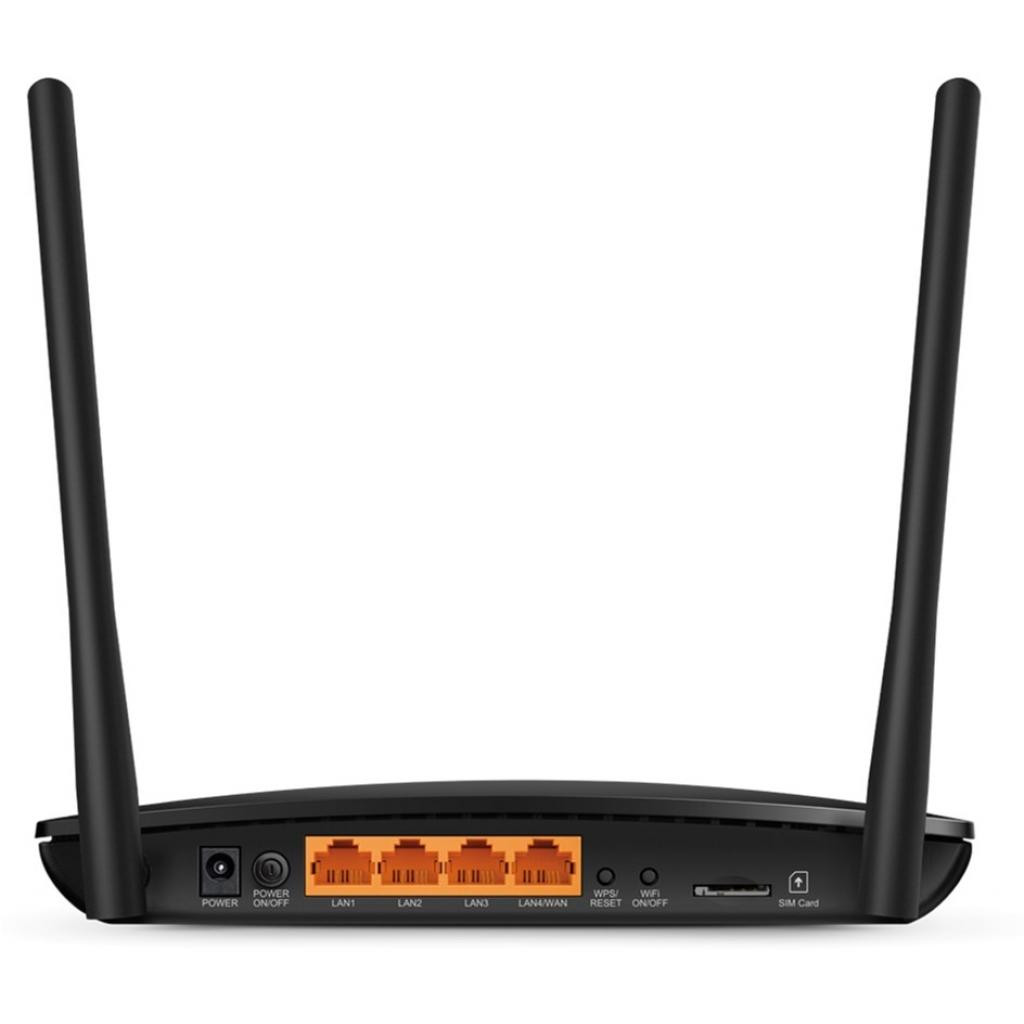 Роутер td lte. TP-link Archer mr400. TP-link TL-mr6400. Wi-Fi роутер TP-link TL-mr6400. Роутер TP link 200.