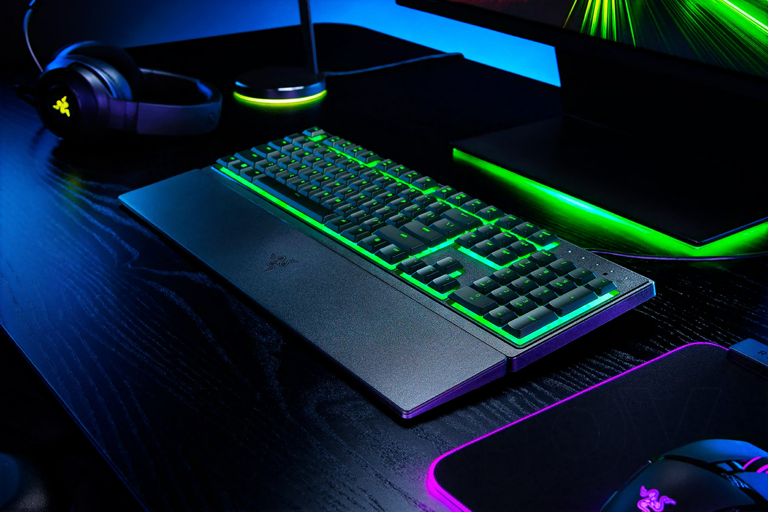 Razer ornata black. Клавиатура Razer Ornata. Клавиатура Razer Ornata v2. Razer Ornata v3 x. Клавиатура Razer Ornata Chroma.