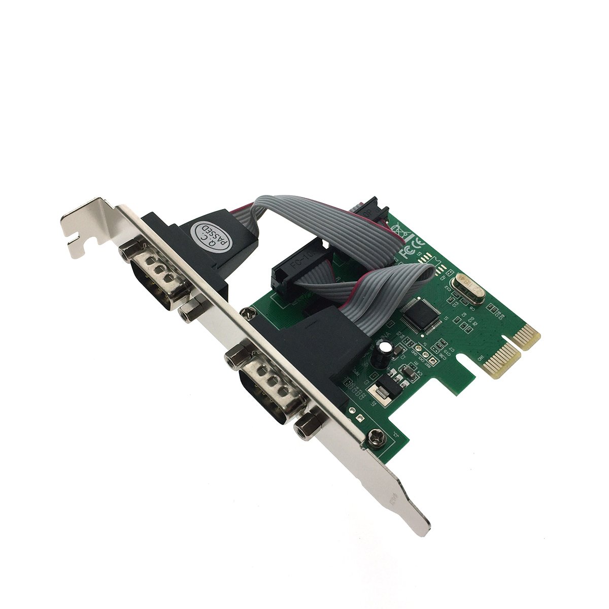 Контроллер PCI-E wch382 2xcom Ret. Espada asm1061r. Espada pcie2ngff. Контроллер Espada eu30al.