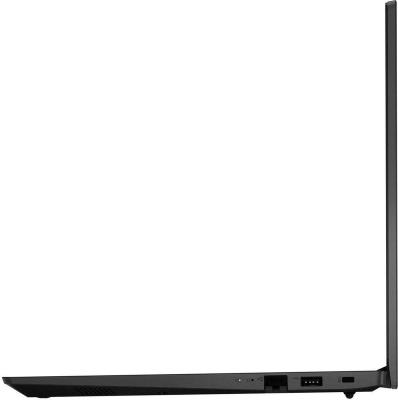 Ноутбук Lenovo V15 G2 (82QY00RGRU)