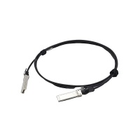 ACD-DA-SFP-Plus-1m SFP+ Direct Attach, 1m