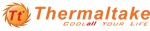 THERMALTAKE