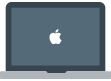 MacBook / iMac