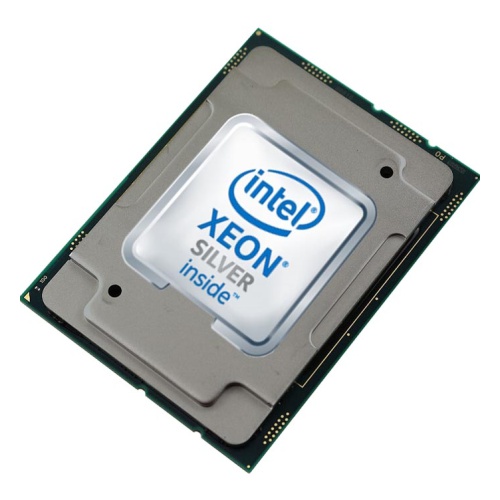 Процессор Intel Xeon Silver 4208 OEM