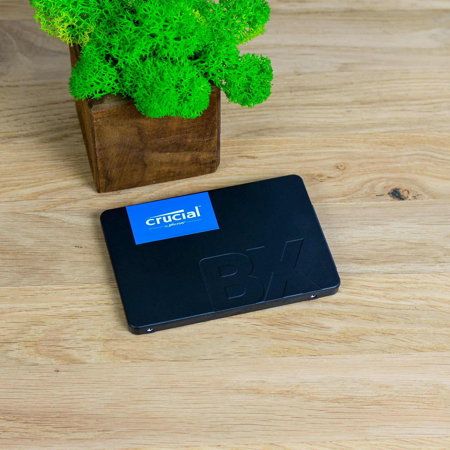 Crucial ct500bx500ssd1. Crucial bx500. SSD bx500. SSD crucial bx500. SSD crucial bx500 1tb.