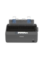 Принтер Epson LQ-350 [C11CC25001]