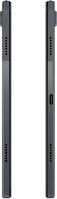 Планшет Lenovo Tab P11 Plus TB-J616F (ZA940359RU) 11" (2000x1200), мультитач, MediaTek Helio G90T, 2050 МГц, 6 Гб, 128 Гб, Wi-Fi, Bluetooth, 13 млн пикс., Android