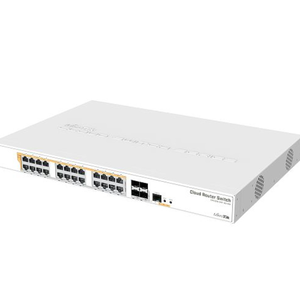 Cloud router. Маршрутизатор Mikrotik crs328-24p-4s+RM. Коммутатор cloud Router Switch Mikrotik crs328-24p-4s+RM. Коммутатор Mikrotik 24 SFP+ crs328-24p-4s+RM. Crs328-24p-4s+RM.