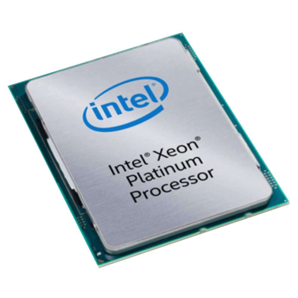 Недорогие процессоры. Процессор Intel® Xeon® Platinum 8260. Xeon Platinum 8180. Процессор Intel Xeon Platinum 8270. Intel Xeon Platinum 8352s.