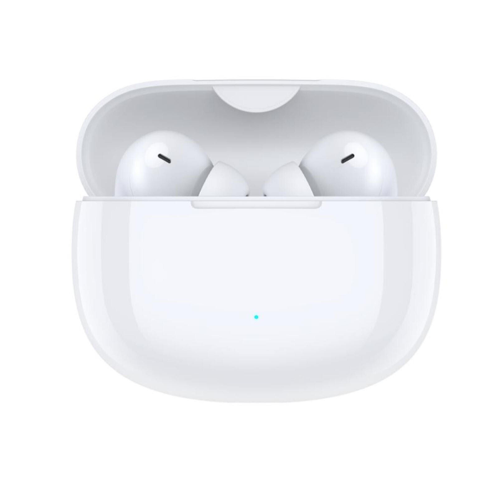 Honor earbuds x3 white