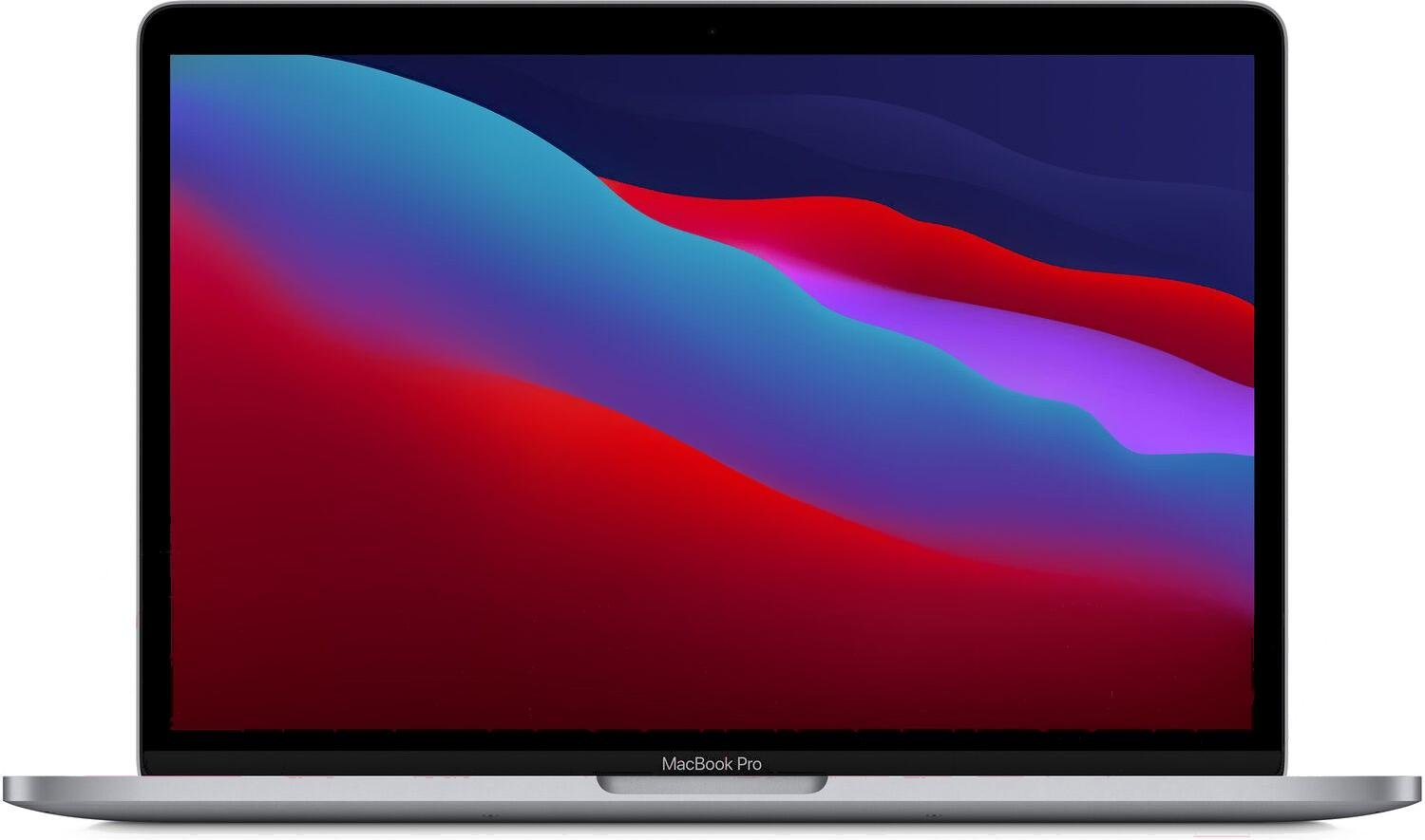 Ноутбук Apple Macbook Pro 13 Купить