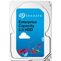 Original SAS 3.0 1Tb ST1000NX0333 Exos (7200rpm) 128Mb 2.5"