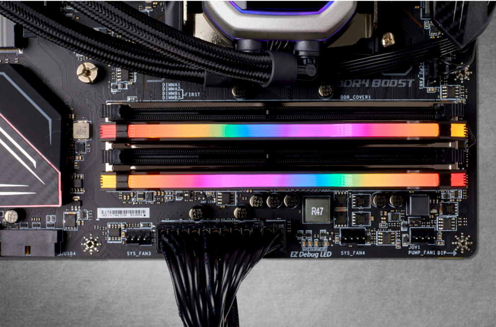 Оперативная память Corsair Vengeance RGB Pro ddr4 2x8gb. Corsair Vengeance RGB Pro 16 ГБ. Corsair Pro RGB DDR 4.