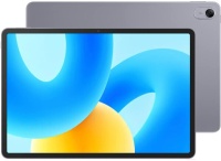 Планшет Huawei MatePad 11.5" BTK-W09 6GB/128GB (космический серый)