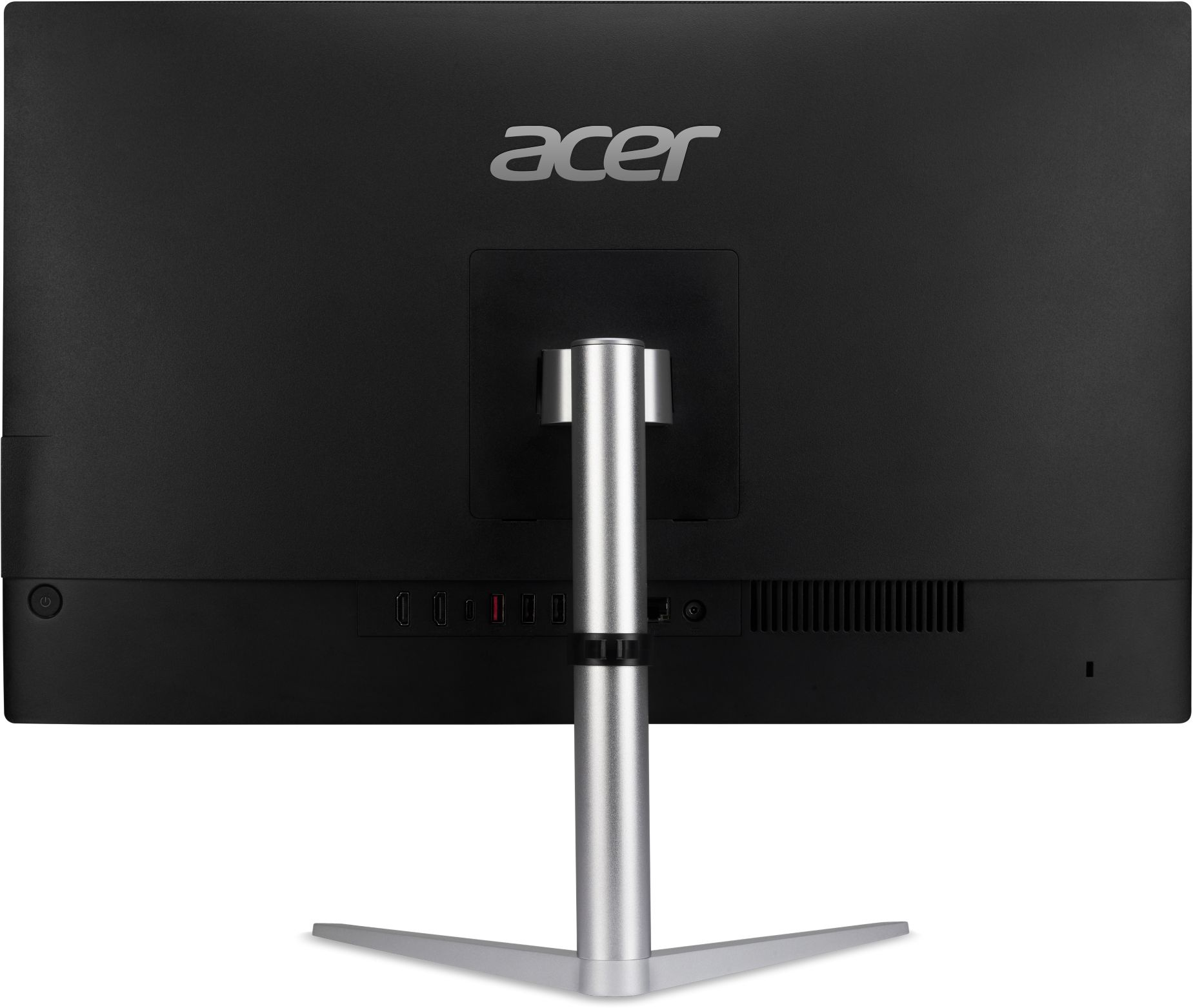 C24 1300. DQ.bl0cd.004. Acer c24-1300 матрица. 27 Моноблок Acer Aspire c27-1800 [DQ.BLHCD.001. Acer Aspire c24-1300 [DQ.bl0cd.001] сколько Герц.