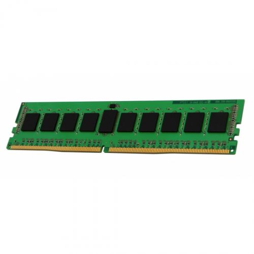 8GB DDR4 3200 DIMM  Server Premier Server Memory KSM32ES8/8HD ECC, Unbuffered , CL22 , 1.2V, 1Rx8 Hynix D, RTL {25}  (312218)