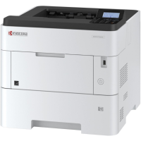 Принтер Kyocera P3260dn (A4, 60 стр/мин, 1200 dpi, 512Mb, дуплекс, USB 2.0, Network) (059043)