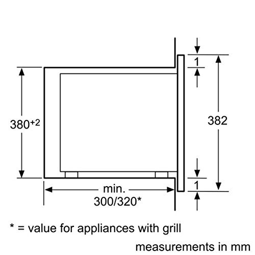 Bosch bel524mb0 схема встраивания