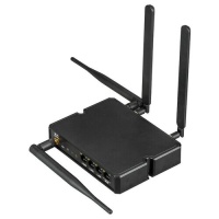 Роутер беспроводной TR-3G/4G-router-02 (046/91/00054231) 3G/4G