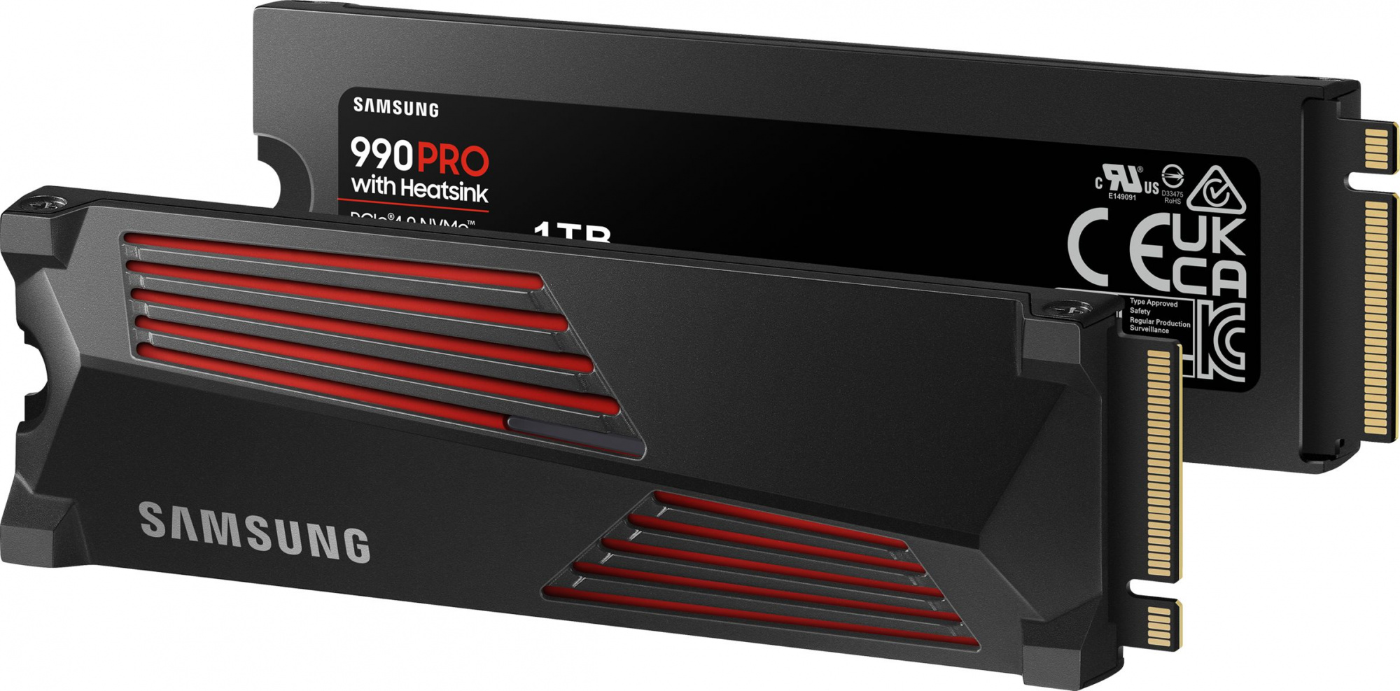 Samsung 1tb m 2 nvme 990 pro. Samsung SSD 990 Pro. Heatsink Samsung 990 Pro. Samsung 990 Pro 1 TB m2. SSD 2tb Samsung 990 Pro.