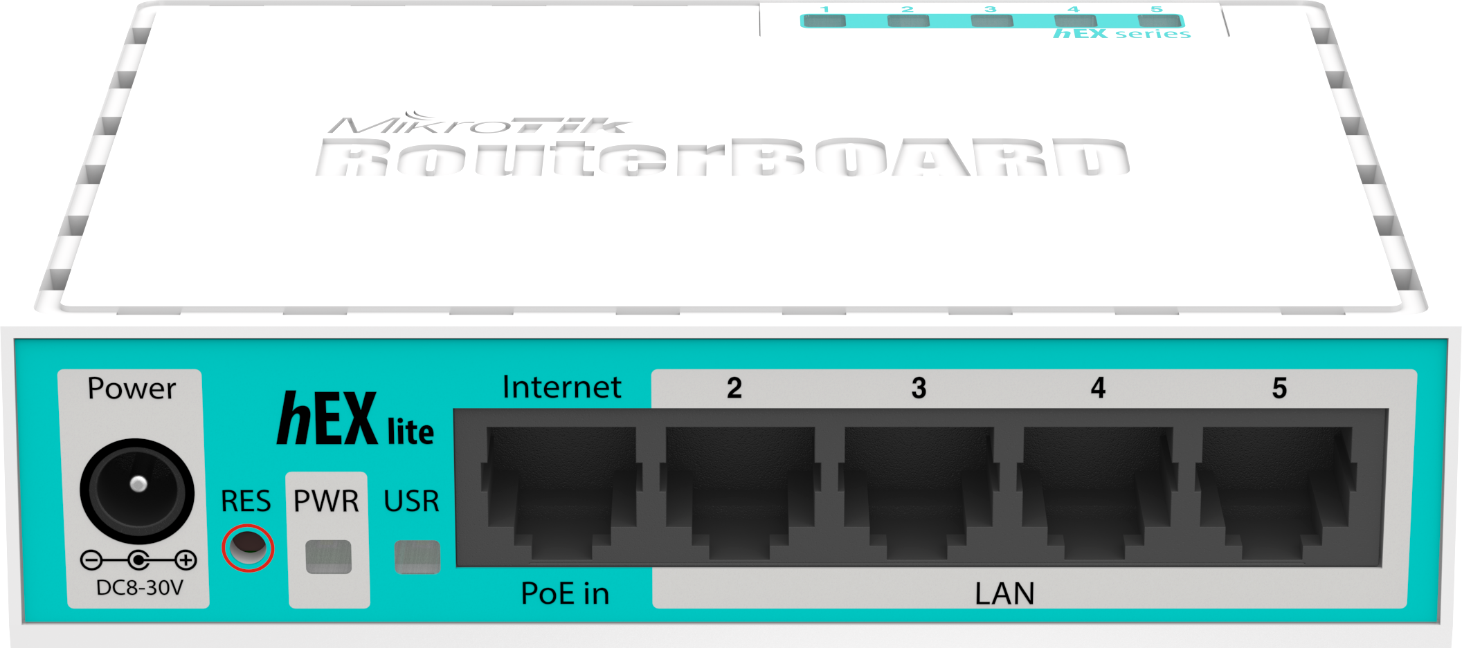 Mikrotik hex rb750gr3. Маршрутизатор Mikrotik hex POE rb960pgs. Роутер Mikrotik hex Lite rb750r2. Роутер Mikrotik rb750upr2.